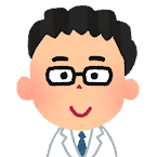 研究者