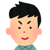 コーチ