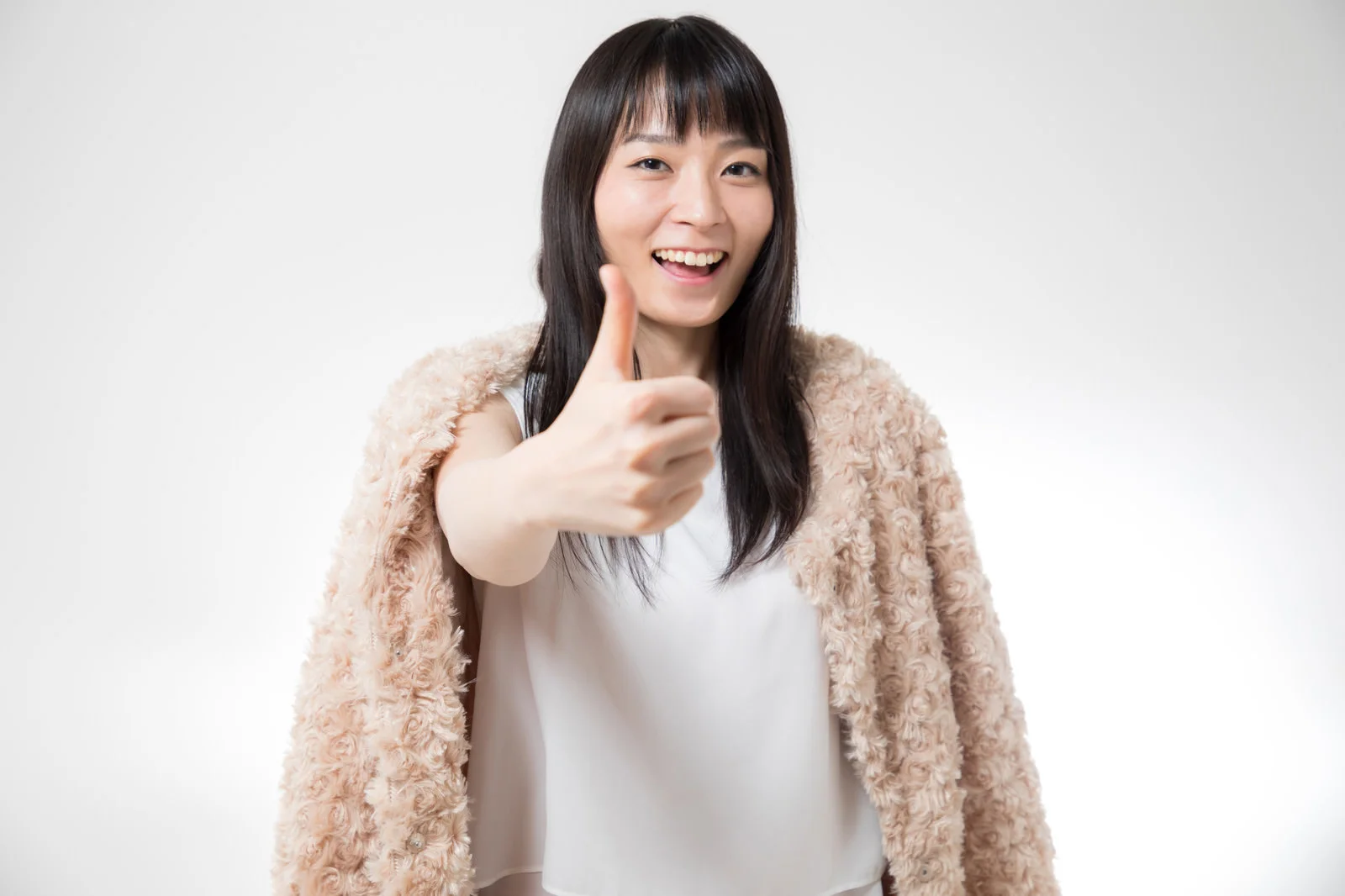 いいね!